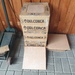 Italienische Fliesen Neuware - Bild 1