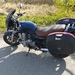 Honda seven fifty zu verkaufen  - Bild 6