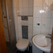 Möbliert - 2 Zimmer - Balkon - Neustadt - Bild 1
