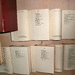 Hermann Hesse Gesammelte Erzählungen 6 Bücher - Bild 7