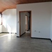 Nähe Rennbahn super gepflegtes Apartment - Bild 7