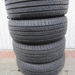  Sommerreifen Michelin Primacy 4, 195/55 R16 87 H - Bild 1