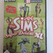 Die Sims - PC Kinder Lernspiele - Bild 8