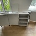 Küchenschränke  - Bild 2