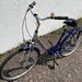Hochwertiges Kettler Alu 28 Zoll Damenrad - Bild 1