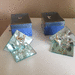 Hochwertige Glasfiguren - Senator Collection  - Bild 1