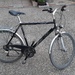 Herrenfahrrad 28 Zoll - Bild 1