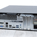 HP Desktop Set ProDesk 400 i7 22 TFT usw 140 Eur  - Bild 3