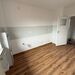 Kernsanierte 3 Zimmer Wohnung in Bremen City  - Bild 5