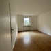 3 ZM Wohnung Neustadt Flüsseviertel  - Bild 4