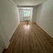Helle Souterrainwohnung im Flüsseviertel - Bild 1