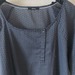 2  BLUSEN v. OPUS - Bild 6
