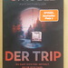 Der Trip von Arno Strobel - Bild 1