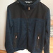 BLUE WAVE Strick Fleece Jacke Gr. M ungetragen - Bild 4