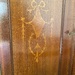 Englischer Damenschreibtisch - Bild 9