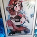 Tische und Bilder - Bild 5