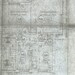 Bremen St.Magnus - Ruhige 2 Zimmer EG im Grünen - Bild 1