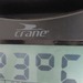 Trainingsrad - Bild 1