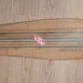 Longboard und Waveboard - Bild 3