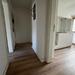 Renovierte 2-Zimmerwohnung mit Balkon - Bild 6
