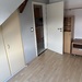 Utbremen-Walle WG-Zimmer 14qm 3.OG Nur Damen hell - Bild 4