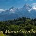 Wanderreise Berchtesgaden 1-10 Juli 2025 - Bild 3