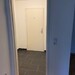 1 Zimmerwohnung mit Terasse Schwachhausen (29qm) - Bild 4