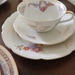 Schreibtisch,Bilder  - Bild 4