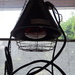 Stall-Lampe  - Bild 1