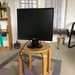 PC-Bildschirm 19