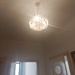 Zwischenmiete,  3 Zi-Whg,  ca  100 m2, HB-Mitte - Bild 3