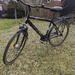 Herrenrad 28 Zoll - Bild 1