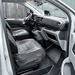 Peugeot Expert Traveller 2.0 L2 option mit Camper - Bild 8