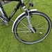 Herrenrad BOC schwarz, neu - Bild 2