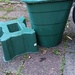 Regentonne - Bild 3