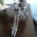 Dekoration  - Bild 1