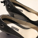 Leder Pumps Bugatti Grösse Gr 38 TOP  - Bild 9