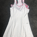 HEAD Tenniskleid Gr. M - Bild 1