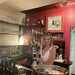 Nachfolger f spanisches Restaurant gesucht - Bild 1