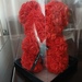 Disney i-Ah,Rosenteddy - Bild 1