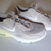Damen Sneakers von Nike Gr. 42,  neu - Bild 1