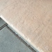 Italienische Fliesen Neuware - Bild 4