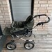 Emmaljunga Kombi Kinderwagen - 300 Euro VB - Bild 9