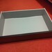 Kommode IKEA 