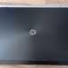 HP EliteBook 8560w Workstation  i7  8GB  Quadro - Bild 5