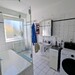 4 ZKB, EBK, Balkon, 88 qm, Emmastraße, EUR 885,00 - Bild 6