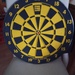 Dartscheiben  - Bild 1
