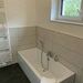 Penthouse Delmenhorst - Bild 1