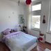 Wohnung zur Zwischenmiete im Viertel - Bild 2