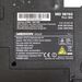 MEDION 17/oll 2,3GHZ Linuxmint Windows 22 EUR - Bild 4